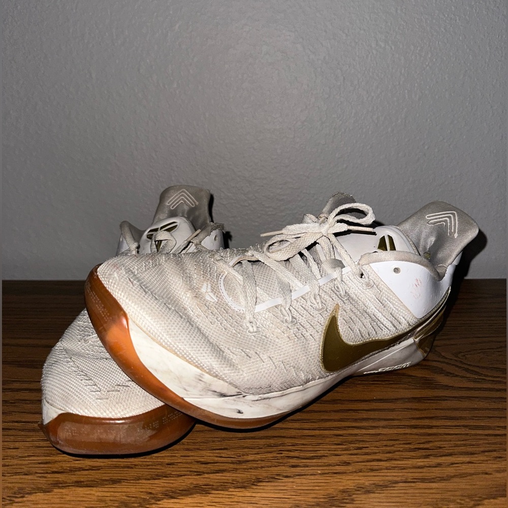 Nike Kobe A.D. RARE. - Picture 4 of 5